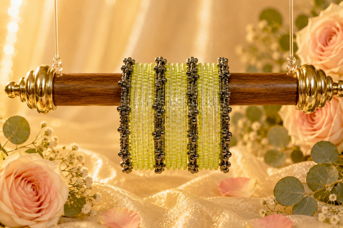 Bangle Sets
