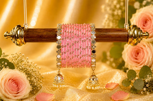 Eternal Elegance Box