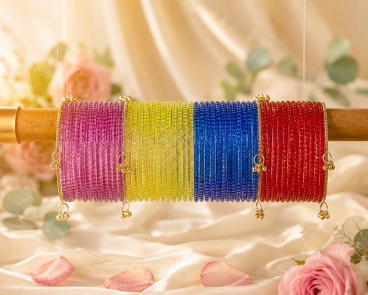 2030 Bangle Box