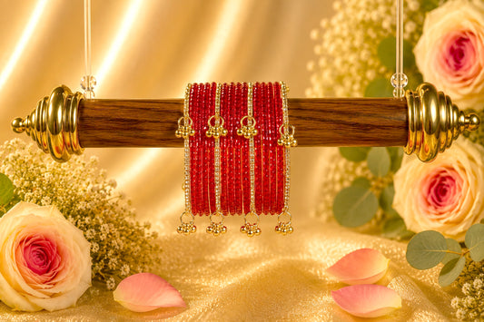 2030 Bangle Box