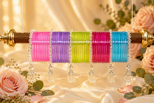 Fairy Latkan Box