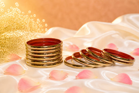 Golden Kada