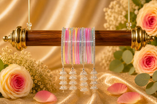 Multi Latkan Set