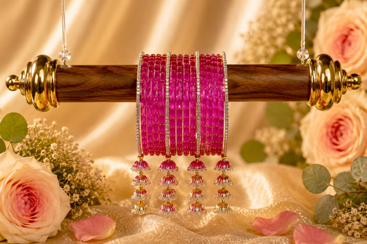 Rani Latkan Set