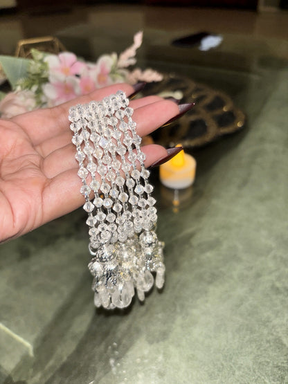 Fairy Latkan Bangles