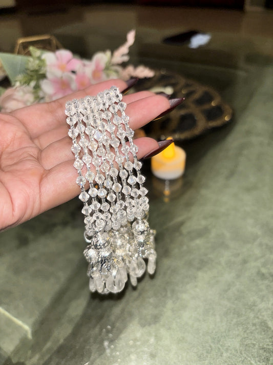 Fairy Latkan Bangles